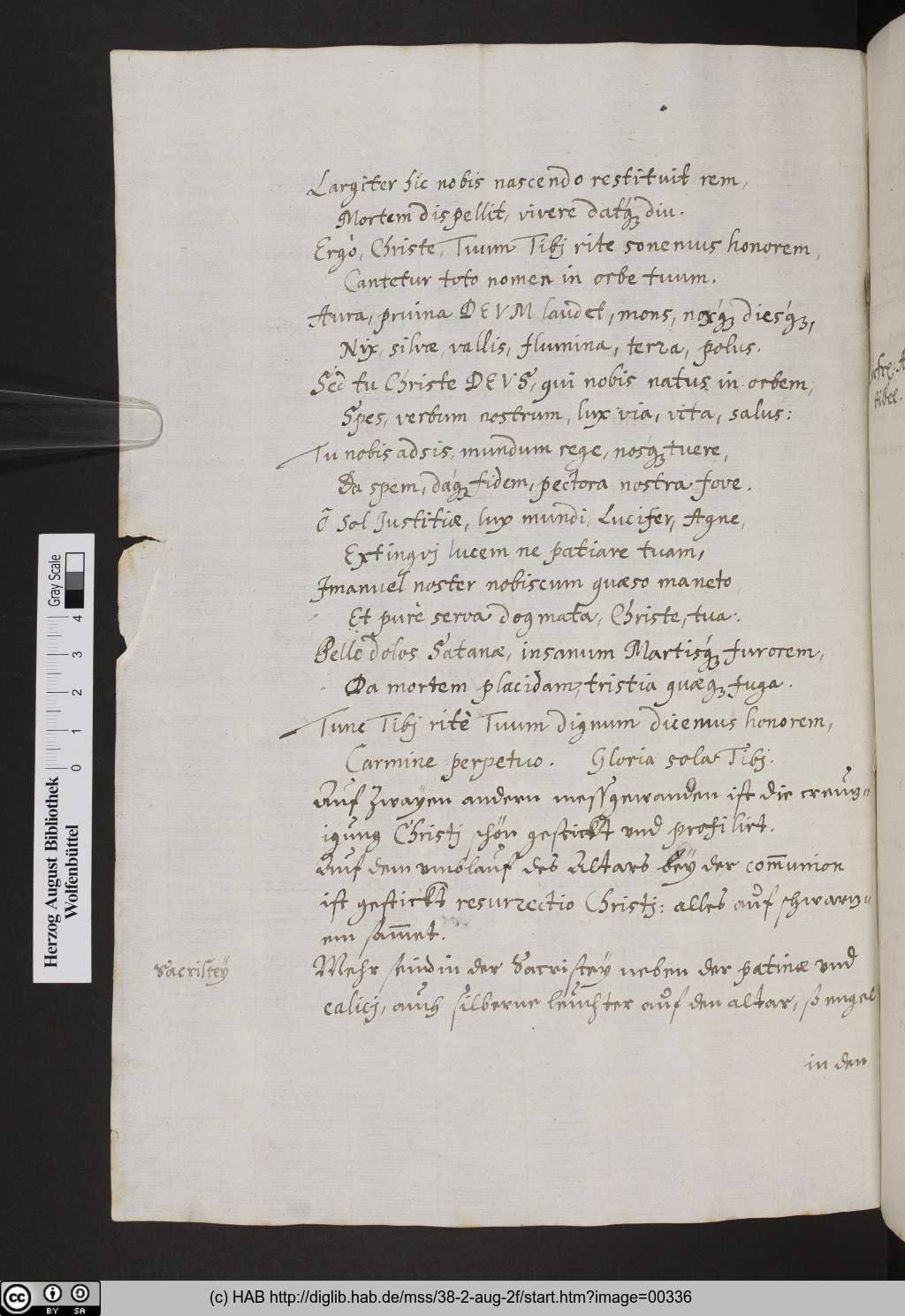 http://diglib.hab.de/mss/38-2-aug-2f/00336.jpg