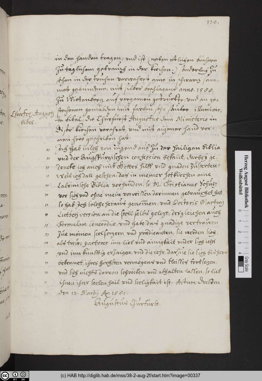 http://diglib.hab.de/mss/38-2-aug-2f/00337.jpg