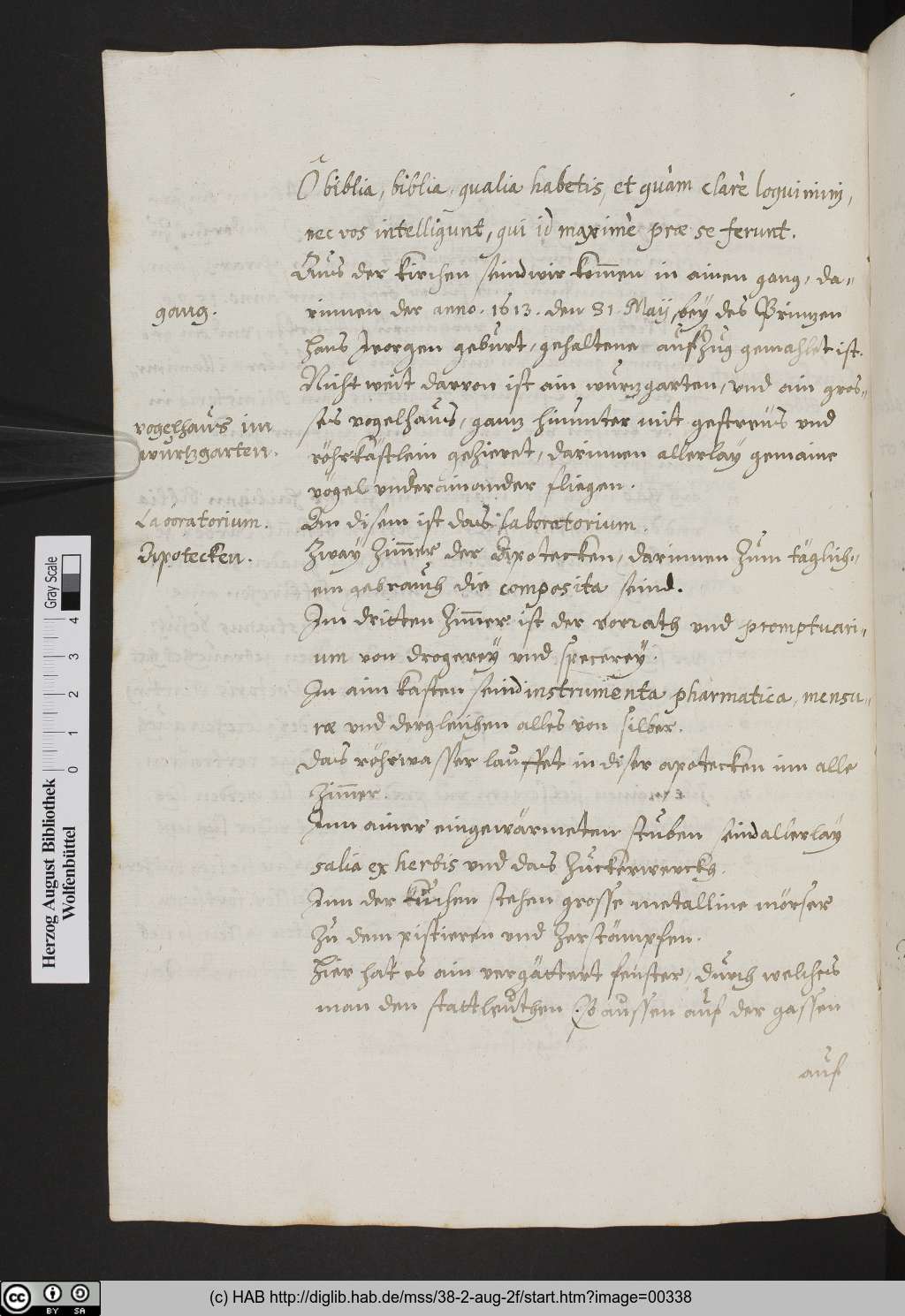 http://diglib.hab.de/mss/38-2-aug-2f/00338.jpg