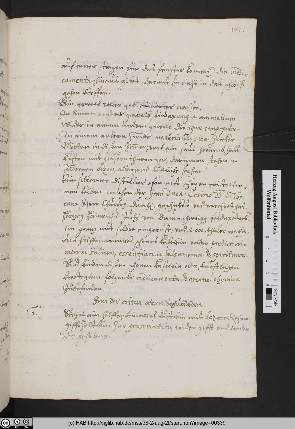 http://diglib.hab.de/mss/38-2-aug-2f/00339.jpg