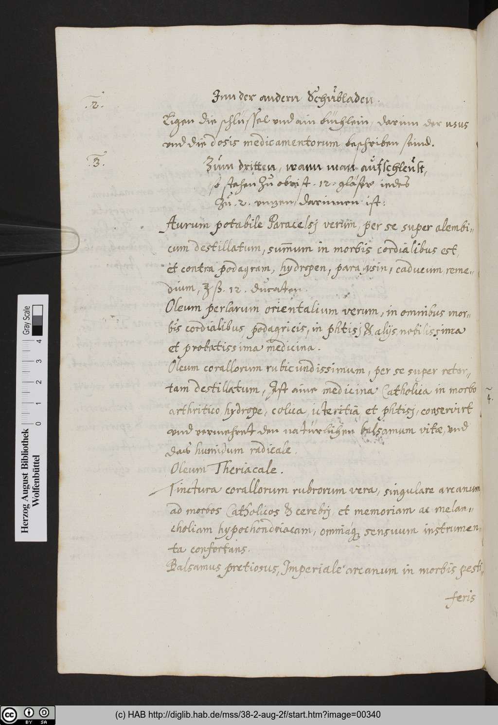 http://diglib.hab.de/mss/38-2-aug-2f/00340.jpg