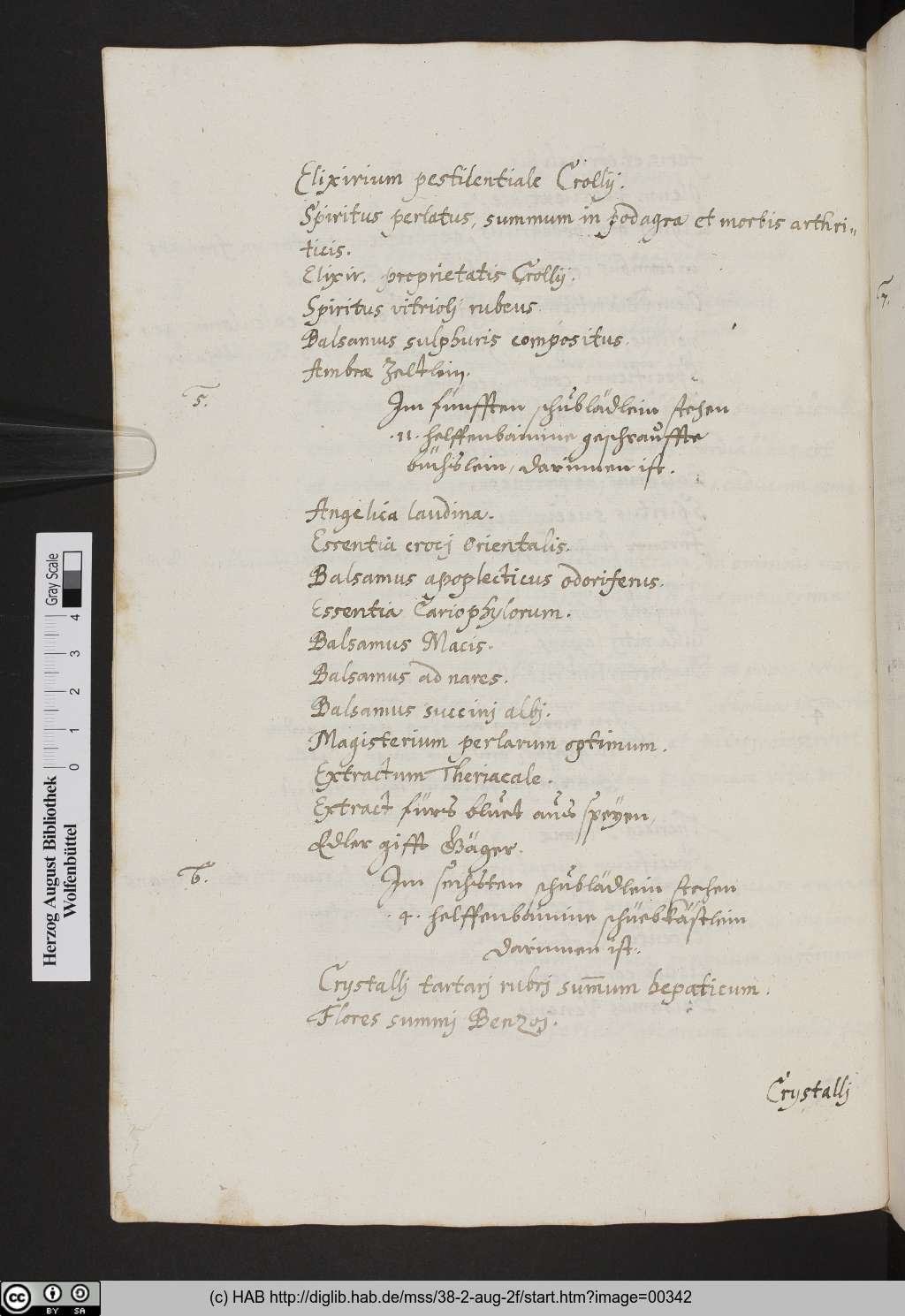 http://diglib.hab.de/mss/38-2-aug-2f/00342.jpg