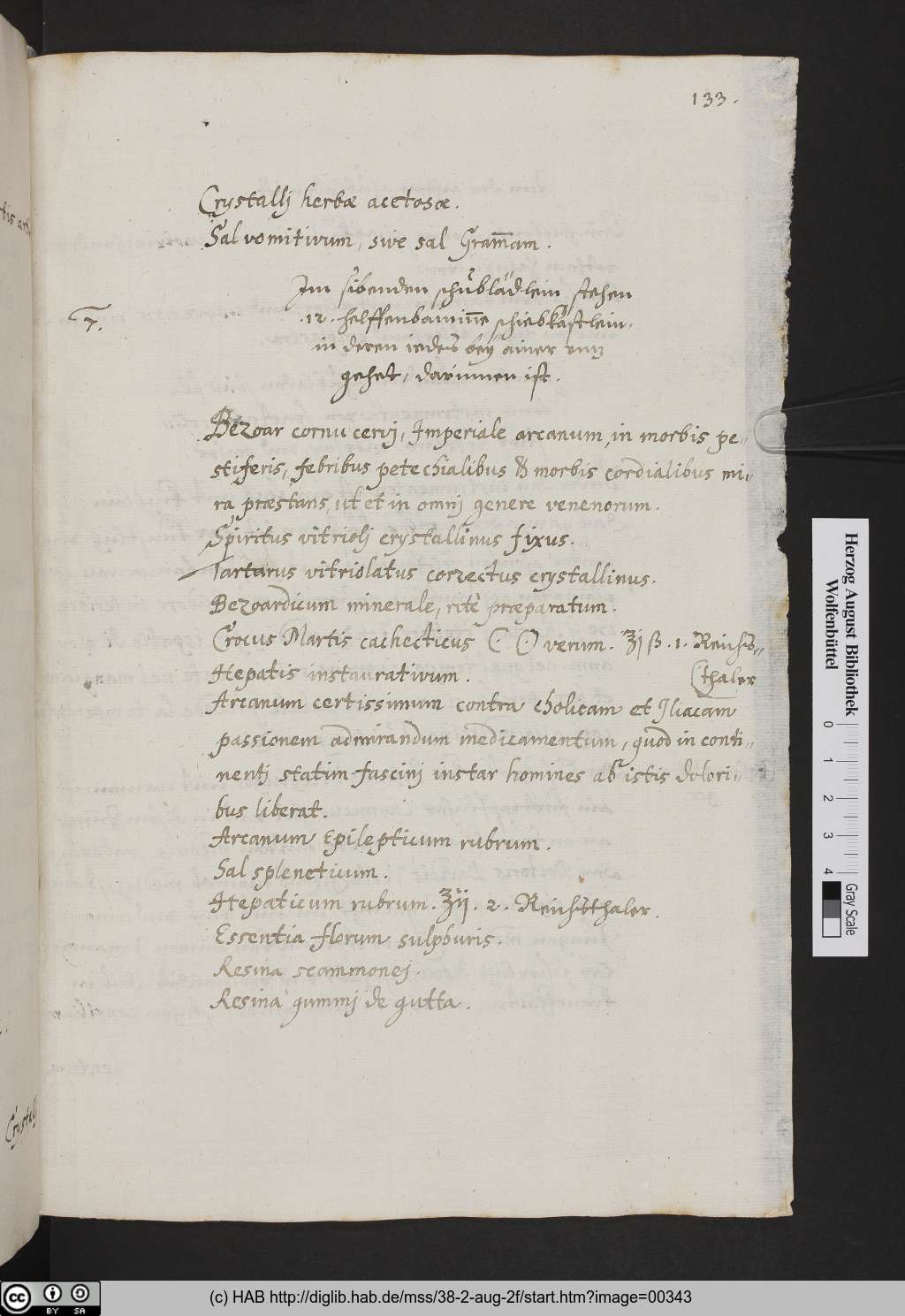 http://diglib.hab.de/mss/38-2-aug-2f/00343.jpg