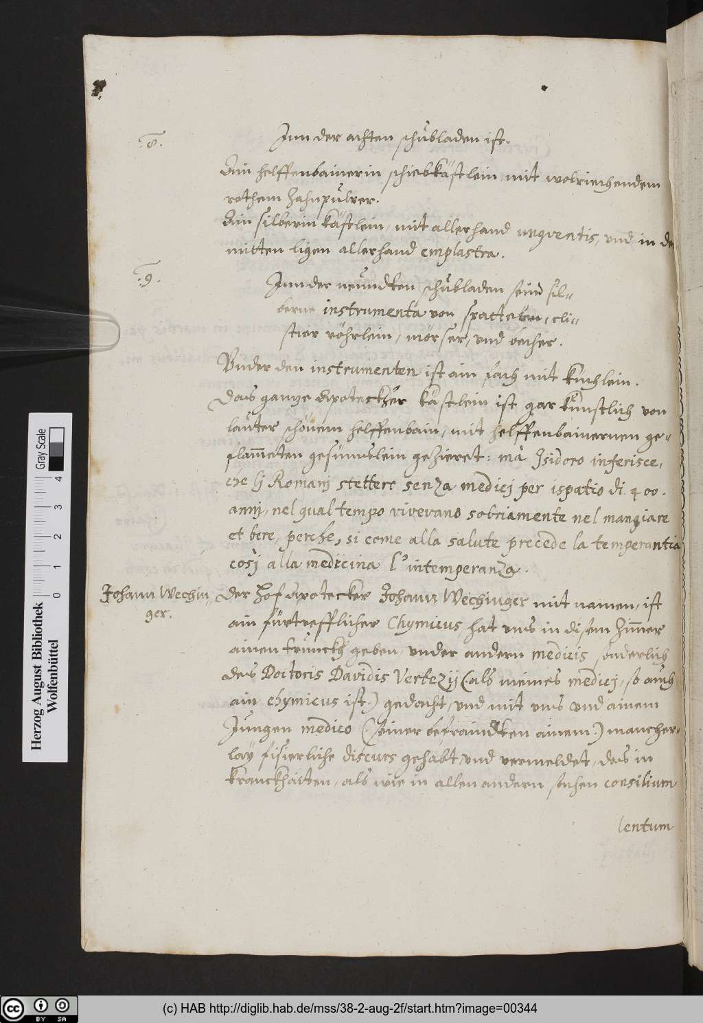 http://diglib.hab.de/mss/38-2-aug-2f/00344.jpg