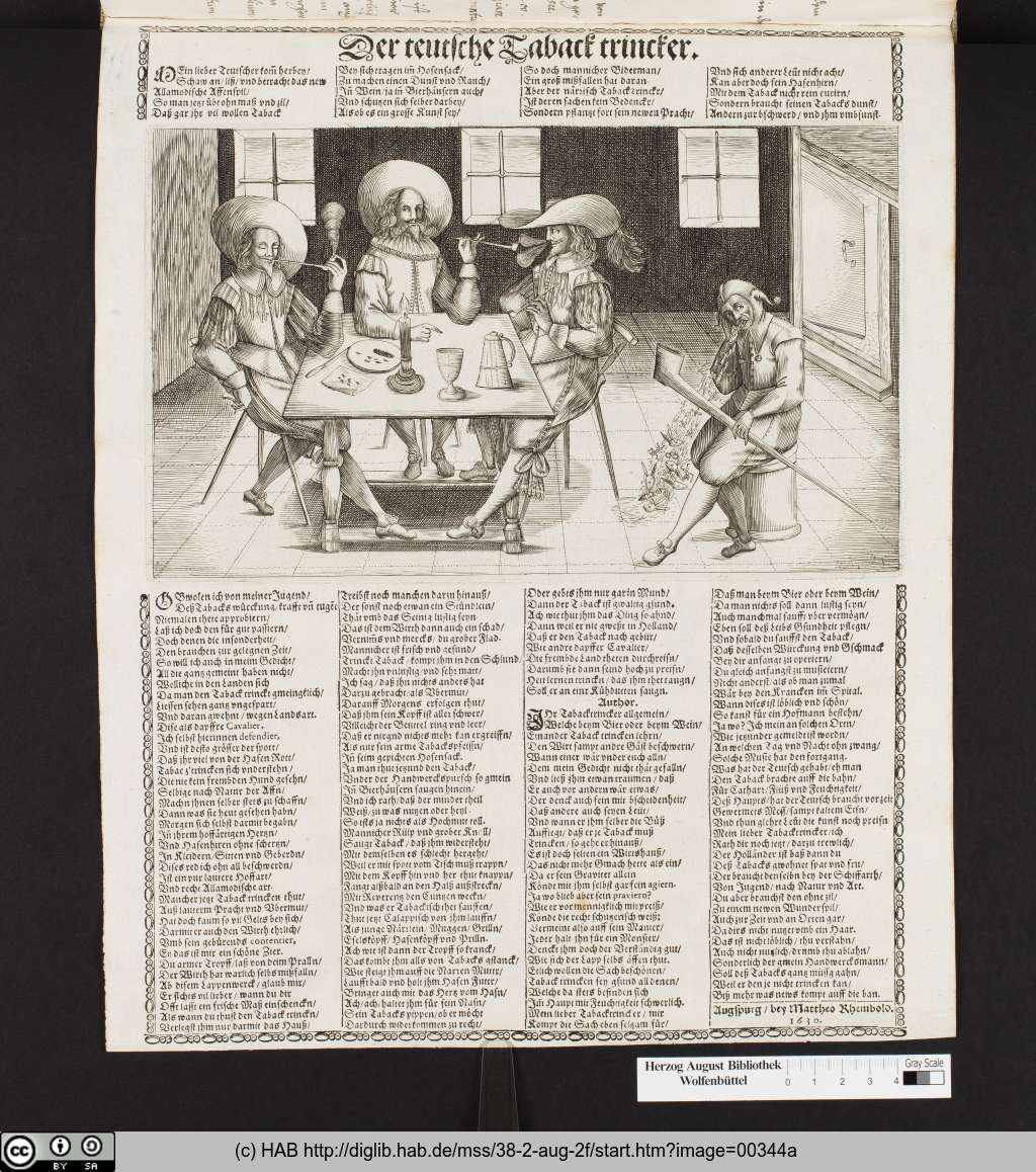 http://diglib.hab.de/mss/38-2-aug-2f/00344a.jpg