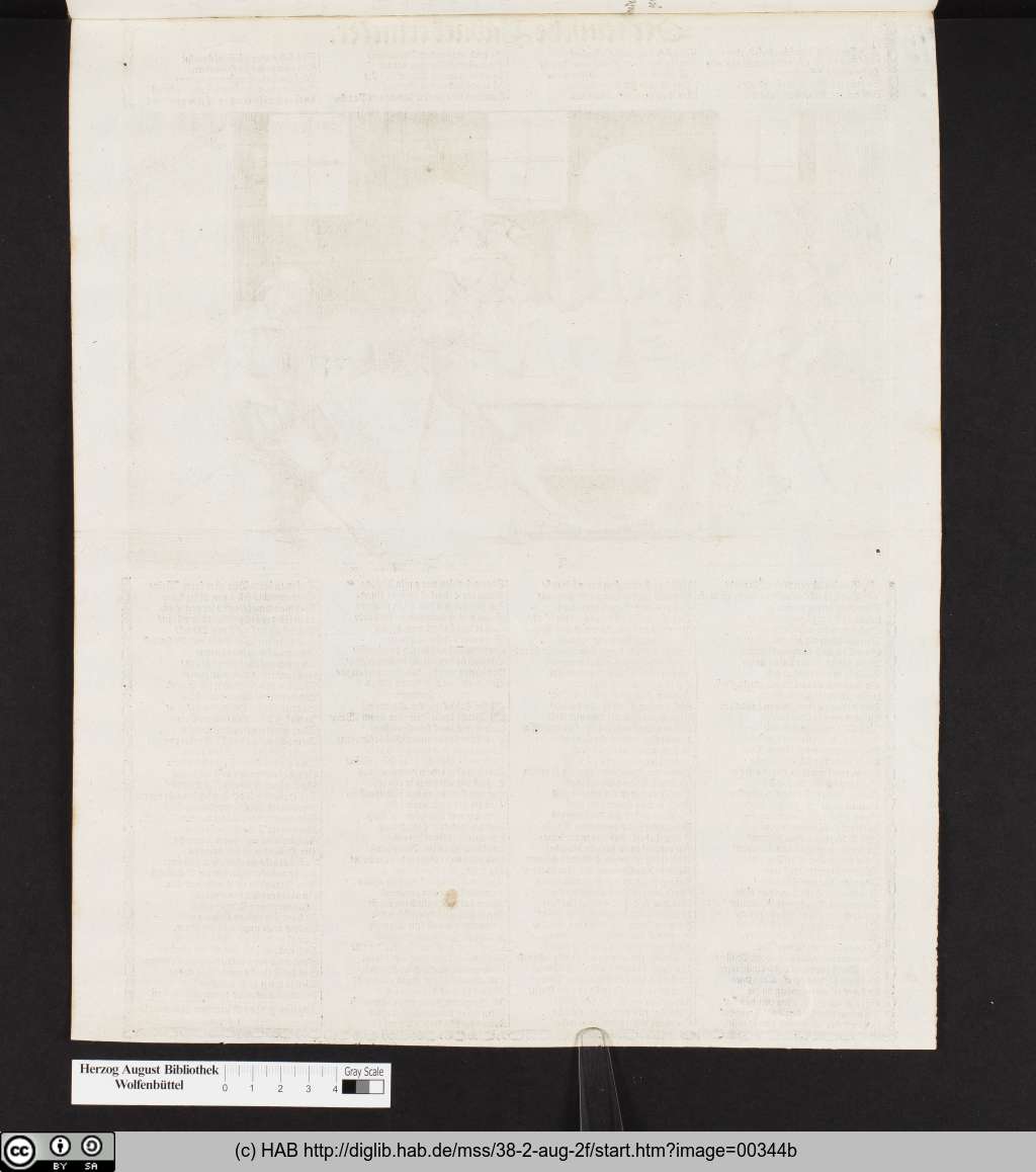 http://diglib.hab.de/mss/38-2-aug-2f/00344b.jpg
