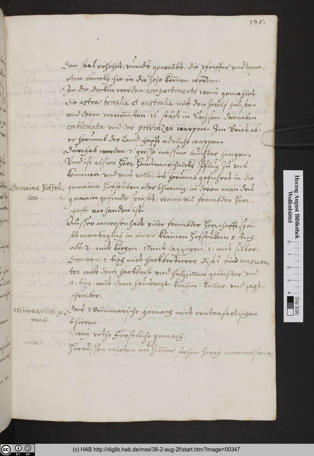 http://diglib.hab.de/mss/38-2-aug-2f/00347.jpg