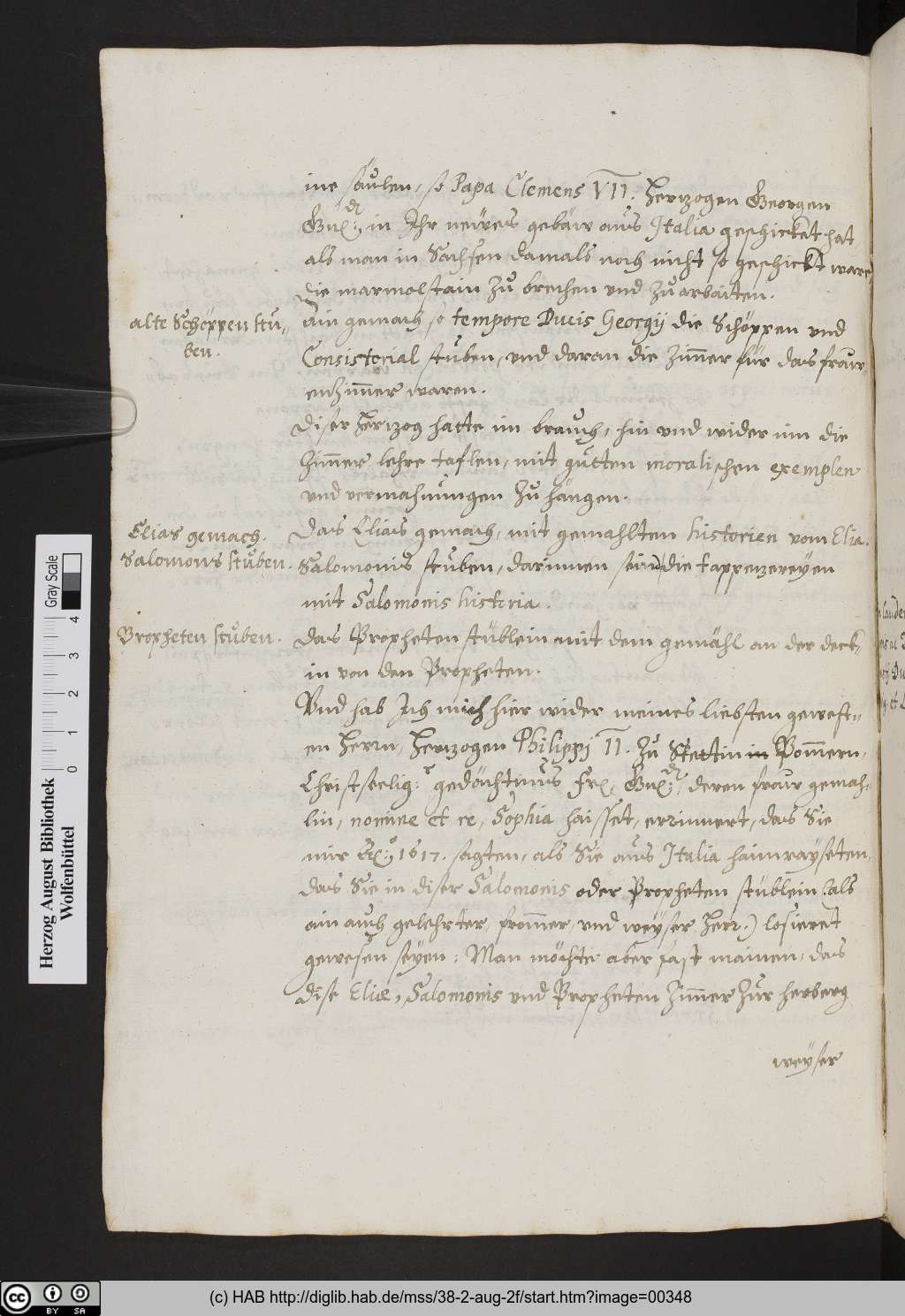 http://diglib.hab.de/mss/38-2-aug-2f/00348.jpg