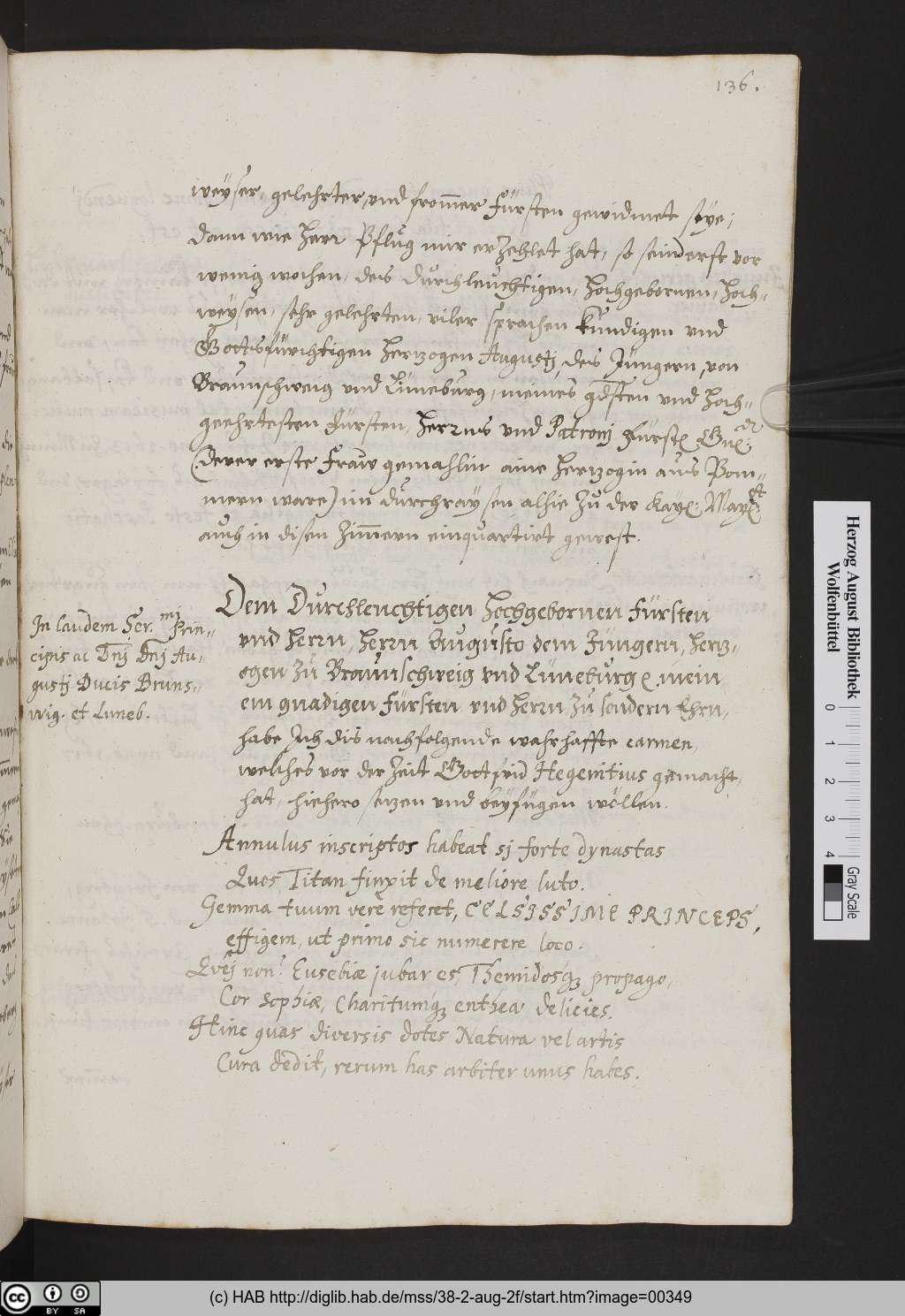 http://diglib.hab.de/mss/38-2-aug-2f/00349.jpg