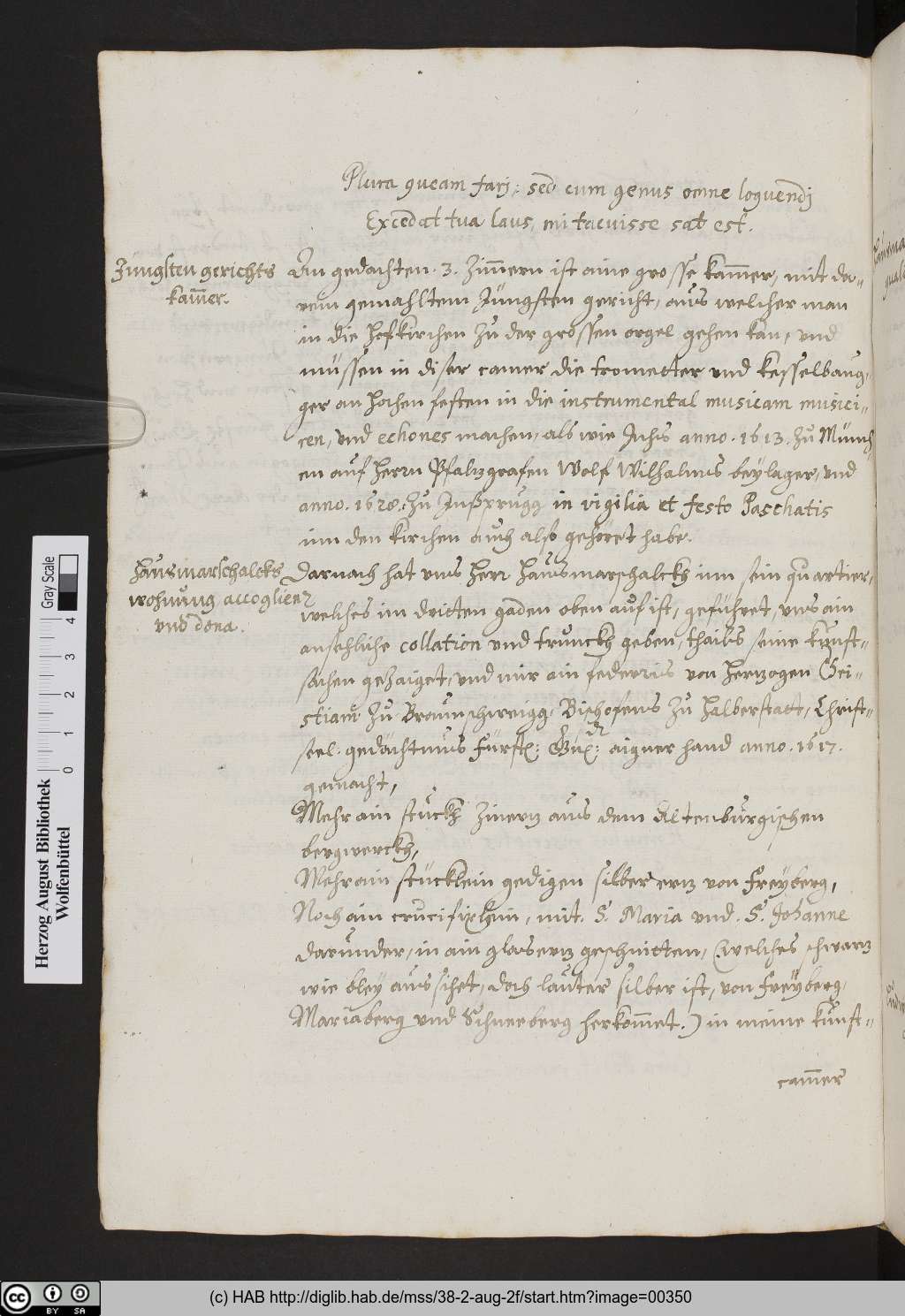 http://diglib.hab.de/mss/38-2-aug-2f/00350.jpg