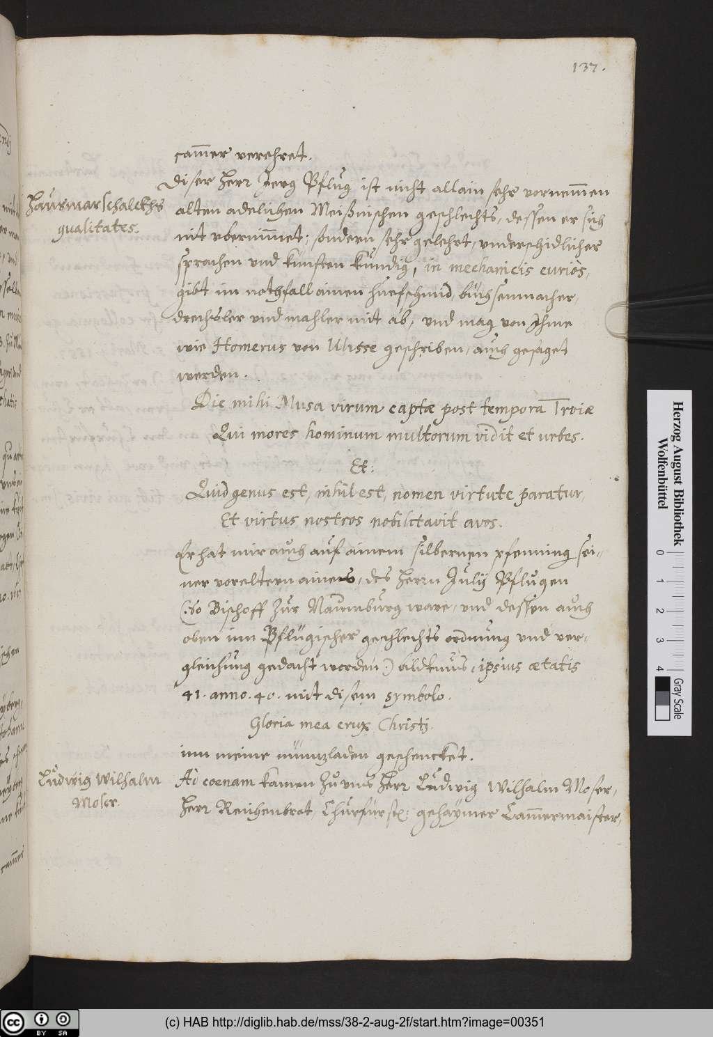 http://diglib.hab.de/mss/38-2-aug-2f/00351.jpg