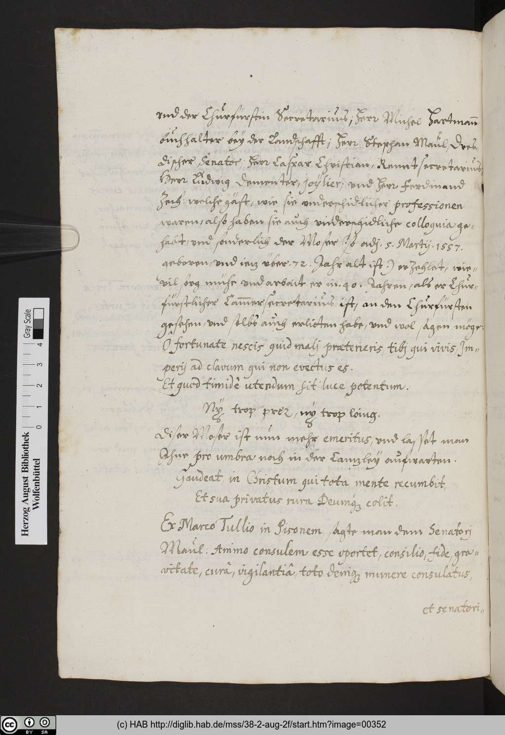 http://diglib.hab.de/mss/38-2-aug-2f/00352.jpg