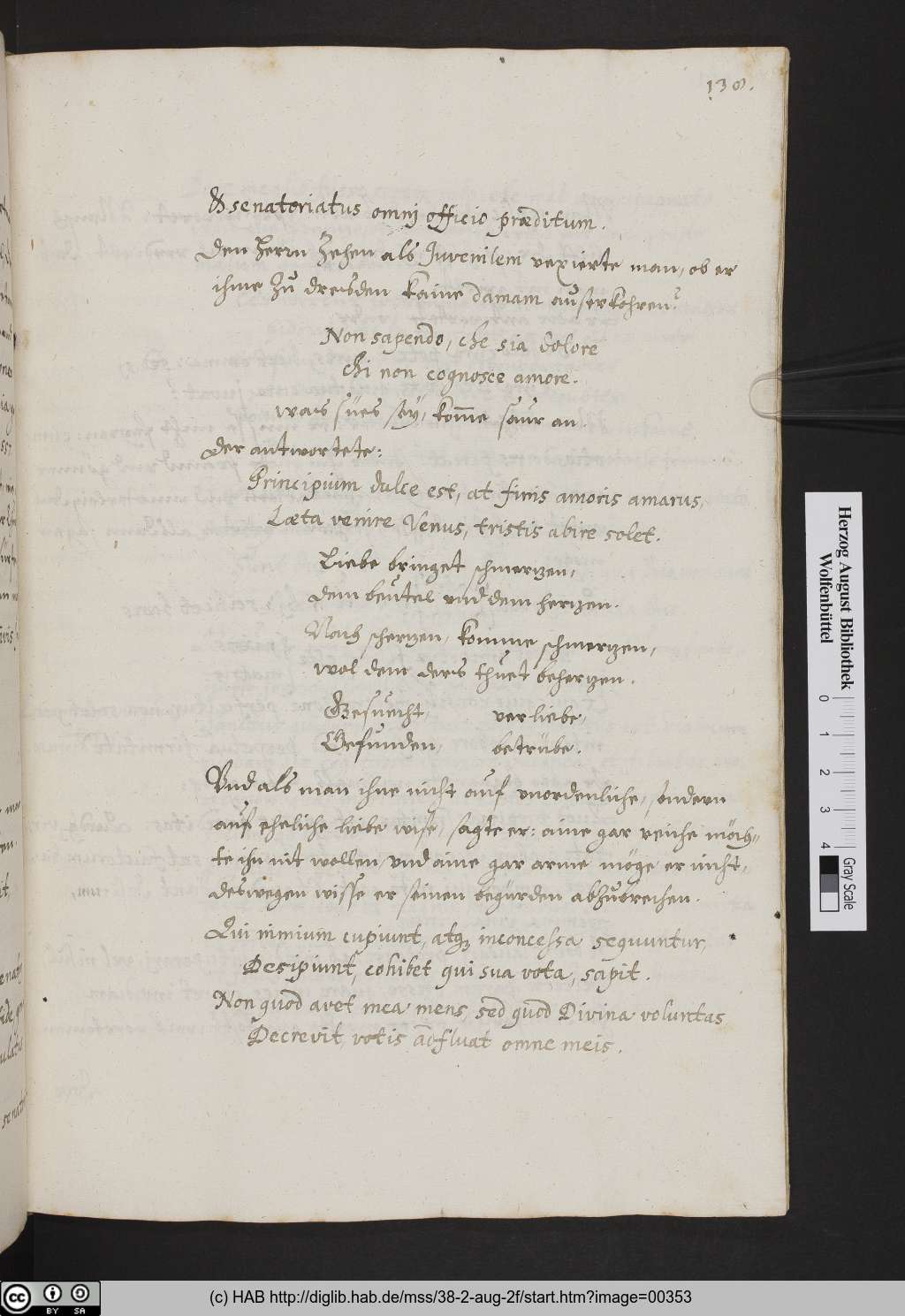 http://diglib.hab.de/mss/38-2-aug-2f/00353.jpg