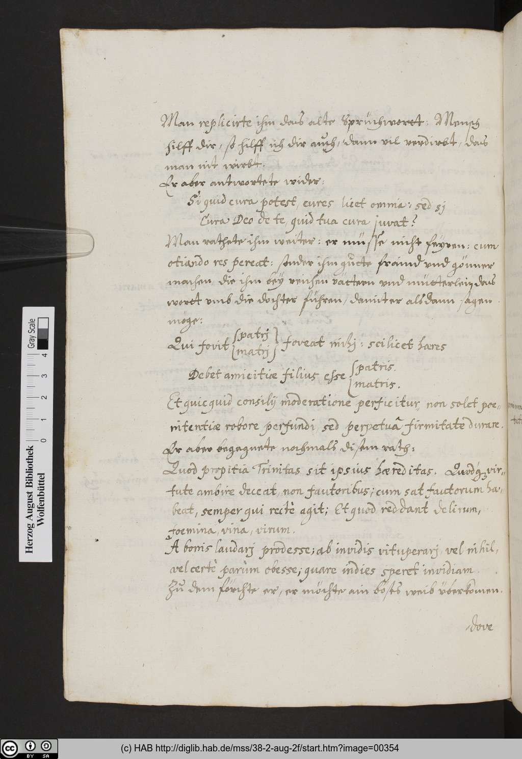http://diglib.hab.de/mss/38-2-aug-2f/00354.jpg