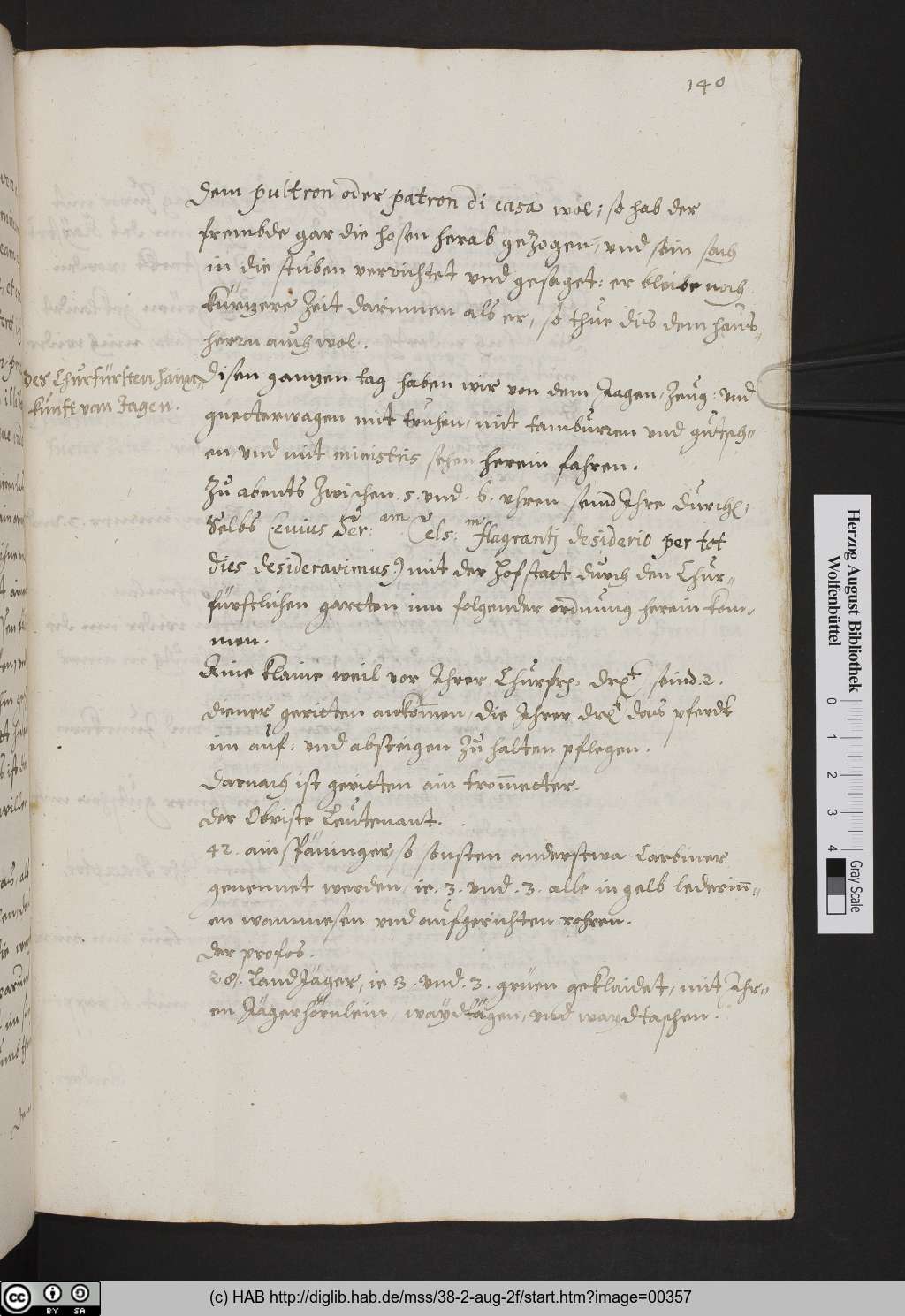 http://diglib.hab.de/mss/38-2-aug-2f/00357.jpg