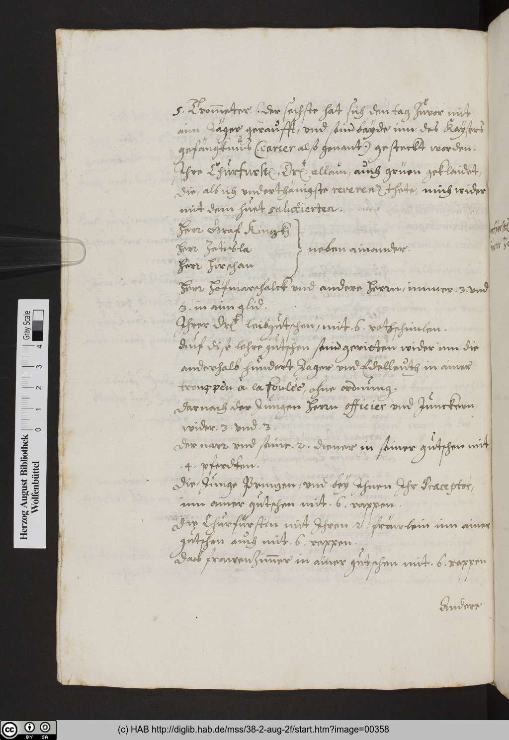 http://diglib.hab.de/mss/38-2-aug-2f/00358.jpg
