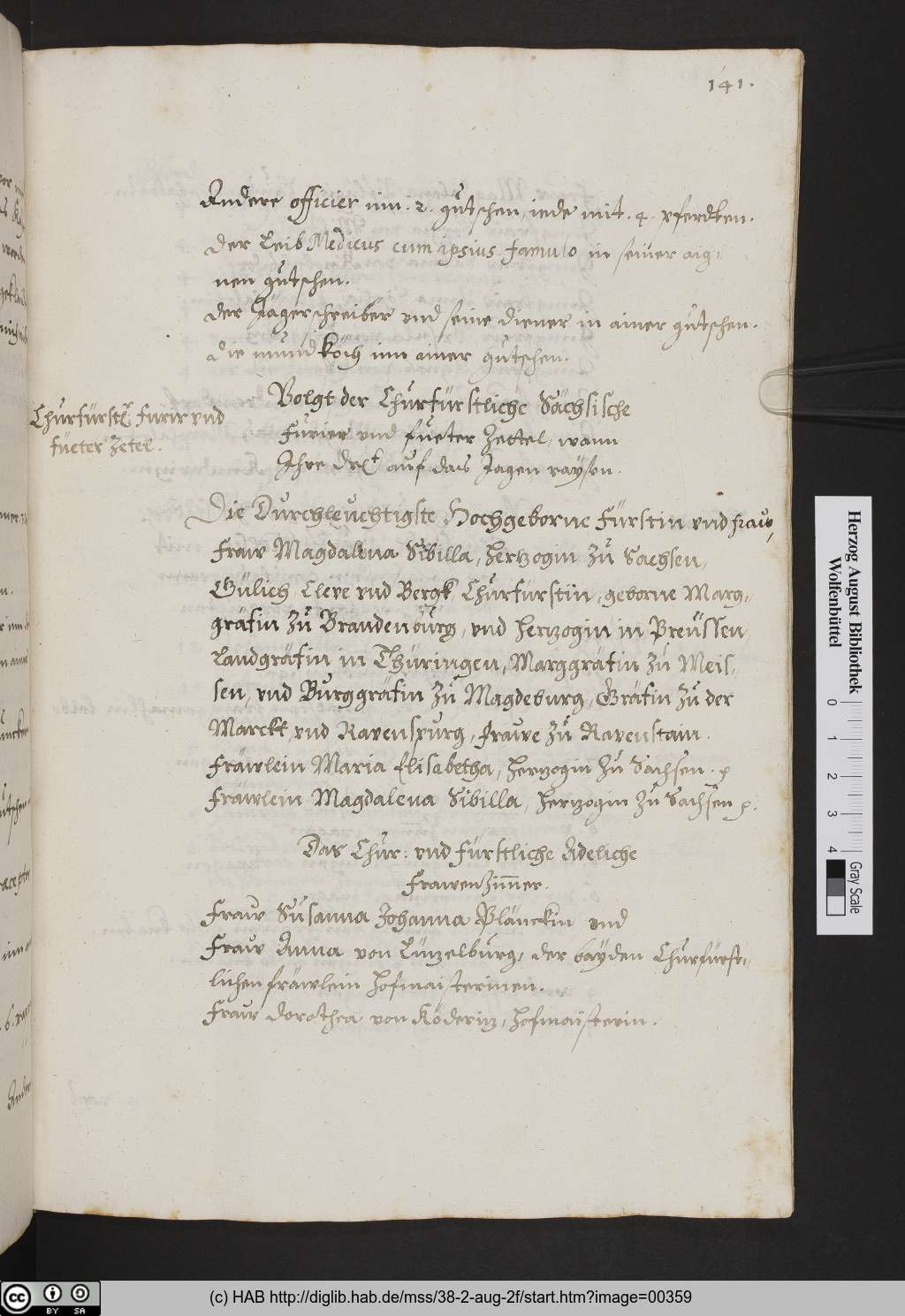 http://diglib.hab.de/mss/38-2-aug-2f/00359.jpg