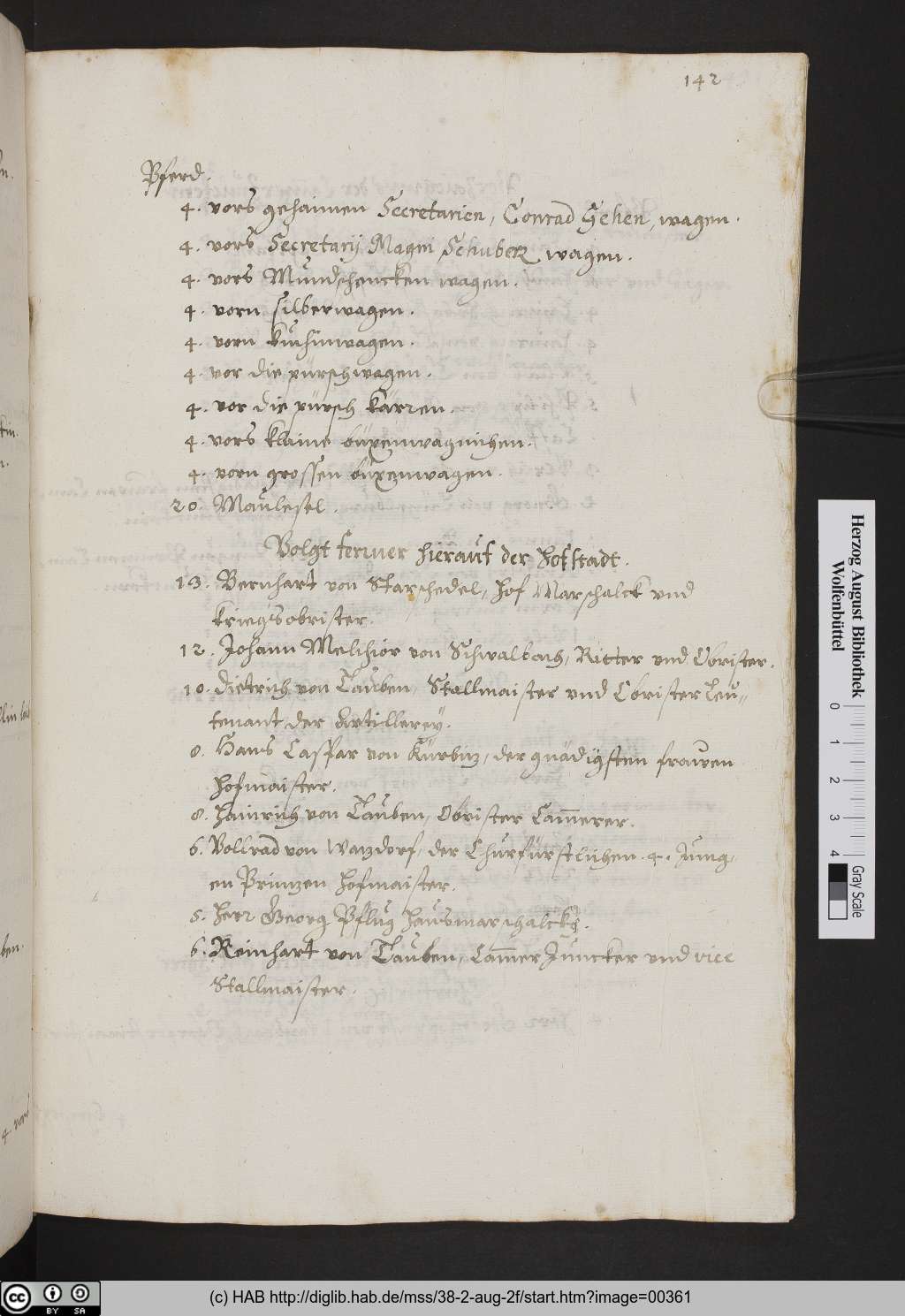 http://diglib.hab.de/mss/38-2-aug-2f/00361.jpg