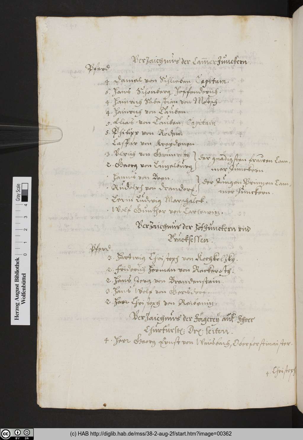 http://diglib.hab.de/mss/38-2-aug-2f/00362.jpg