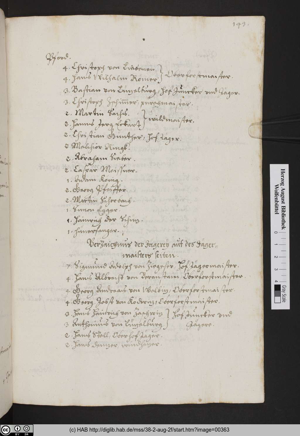 http://diglib.hab.de/mss/38-2-aug-2f/00363.jpg