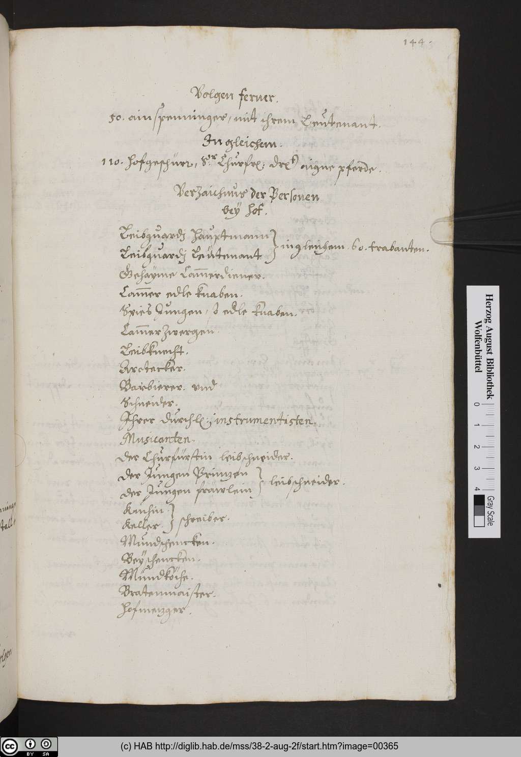 http://diglib.hab.de/mss/38-2-aug-2f/00365.jpg