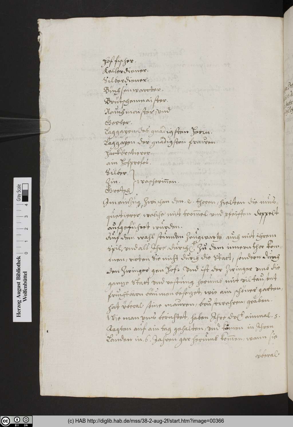 http://diglib.hab.de/mss/38-2-aug-2f/00366.jpg