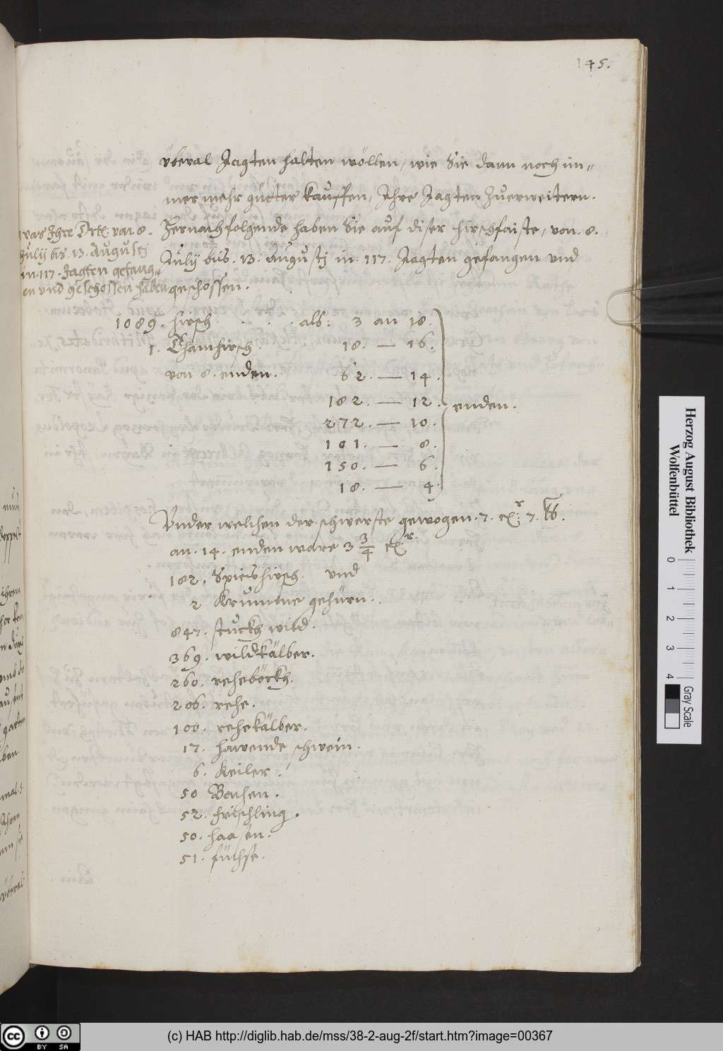 http://diglib.hab.de/mss/38-2-aug-2f/00367.jpg
