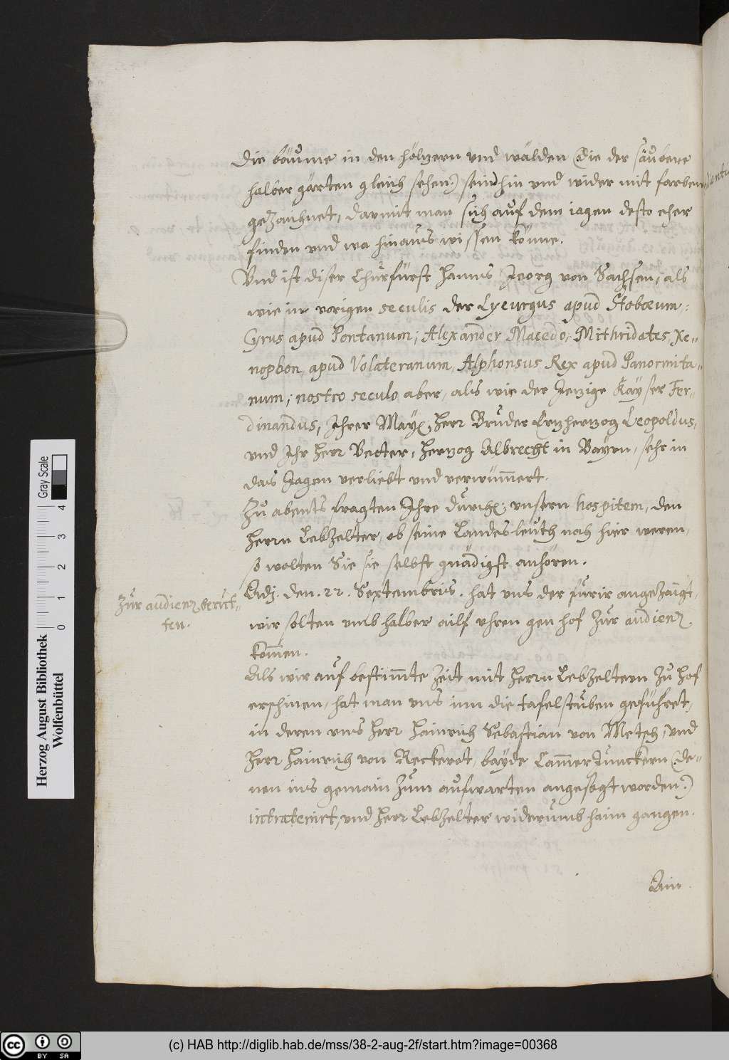 http://diglib.hab.de/mss/38-2-aug-2f/00368.jpg