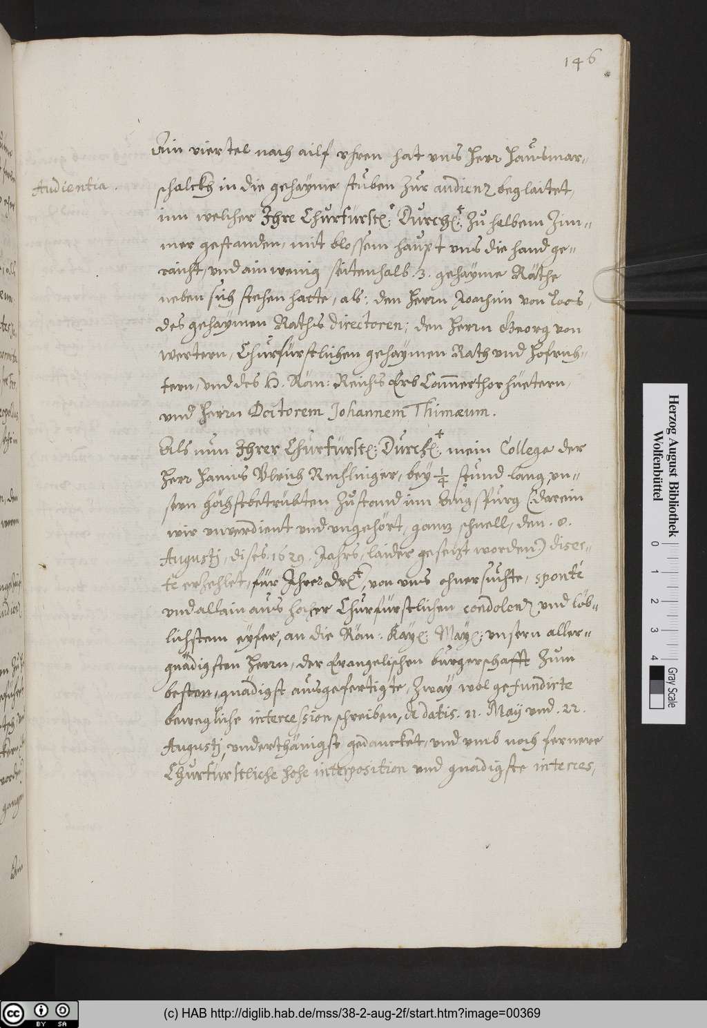 http://diglib.hab.de/mss/38-2-aug-2f/00369.jpg