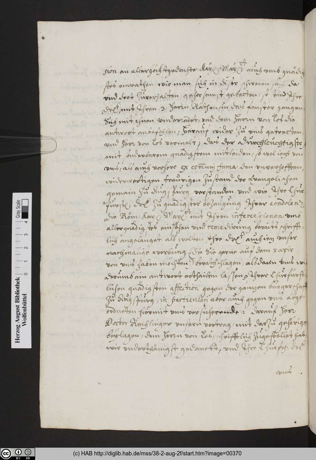 http://diglib.hab.de/mss/38-2-aug-2f/00370.jpg