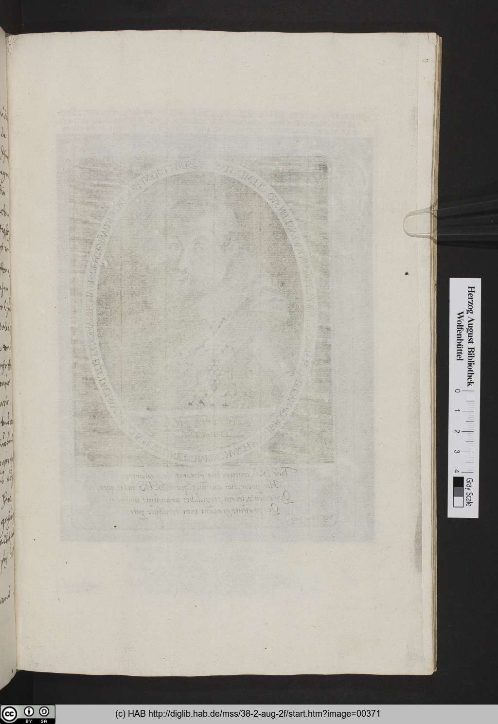 http://diglib.hab.de/mss/38-2-aug-2f/00371.jpg