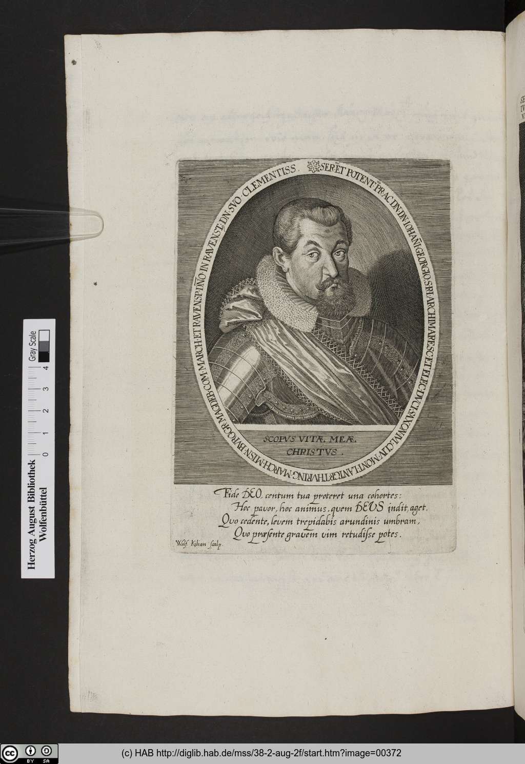 http://diglib.hab.de/mss/38-2-aug-2f/00372.jpg