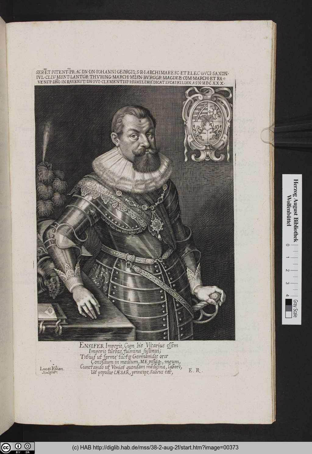 http://diglib.hab.de/mss/38-2-aug-2f/00373.jpg