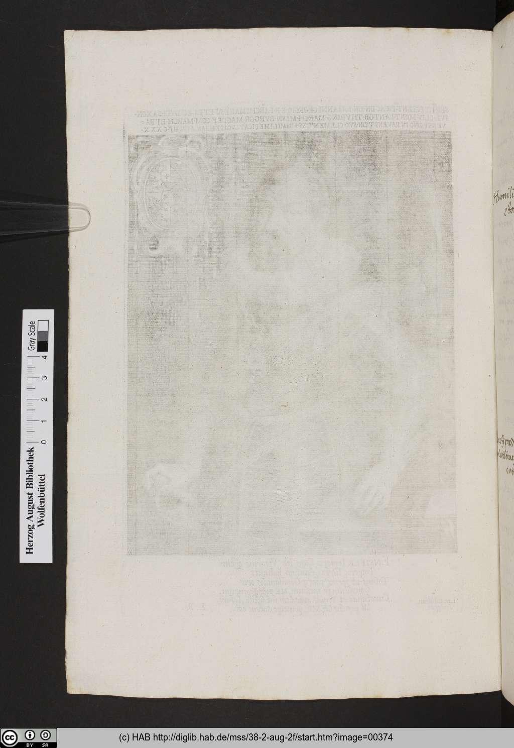 http://diglib.hab.de/mss/38-2-aug-2f/00374.jpg
