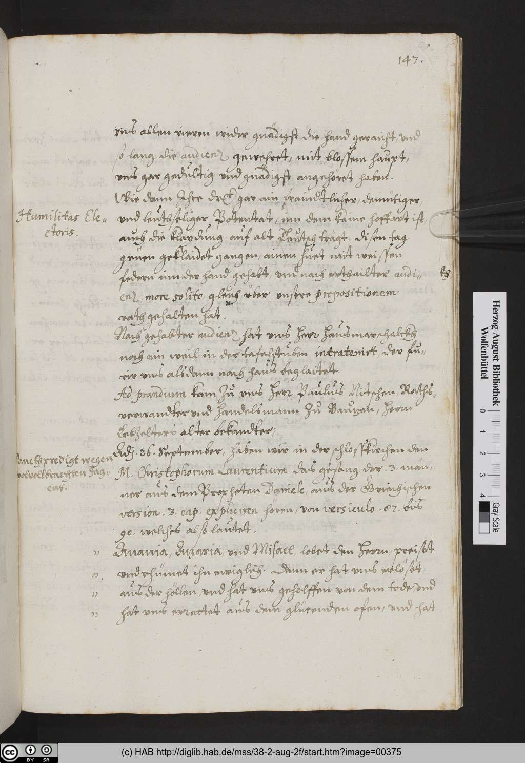 http://diglib.hab.de/mss/38-2-aug-2f/00375.jpg