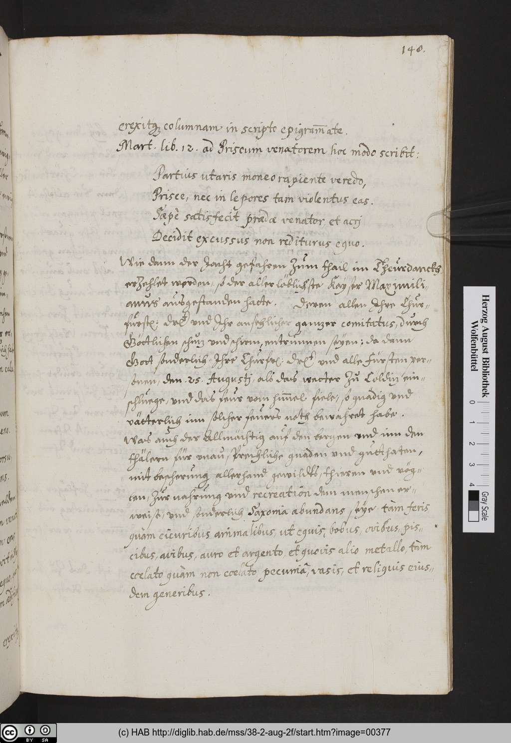 http://diglib.hab.de/mss/38-2-aug-2f/00377.jpg