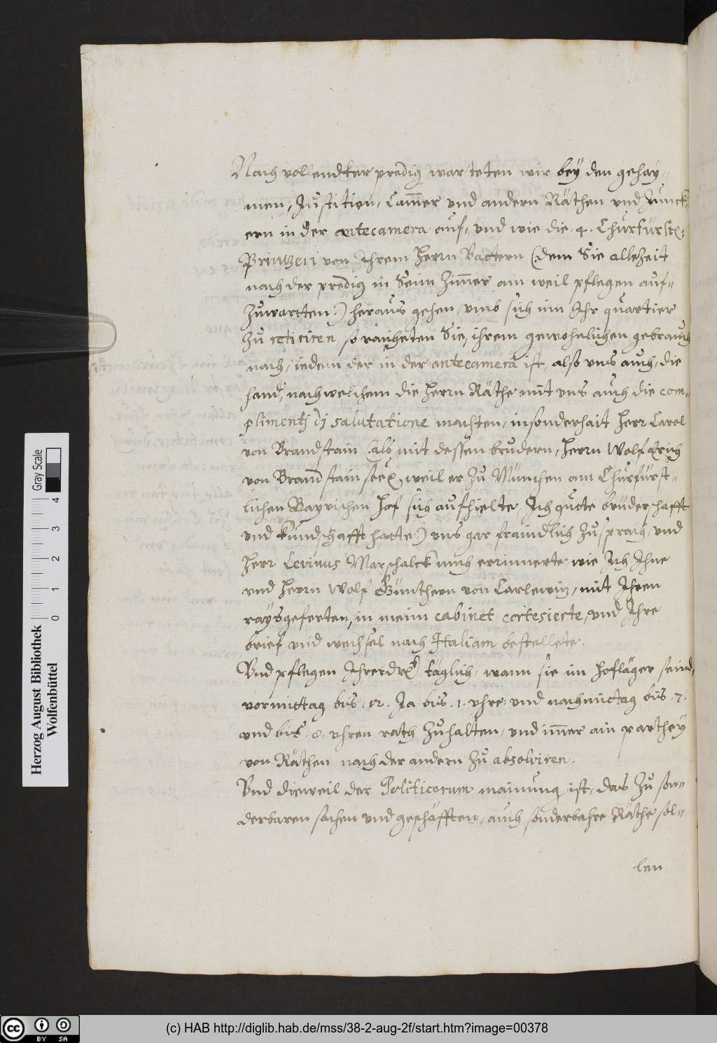 http://diglib.hab.de/mss/38-2-aug-2f/00378.jpg