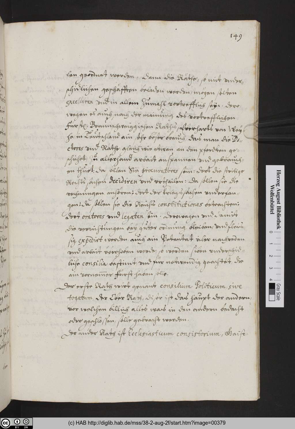 http://diglib.hab.de/mss/38-2-aug-2f/00379.jpg