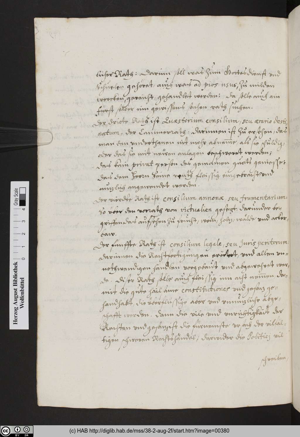 http://diglib.hab.de/mss/38-2-aug-2f/00380.jpg