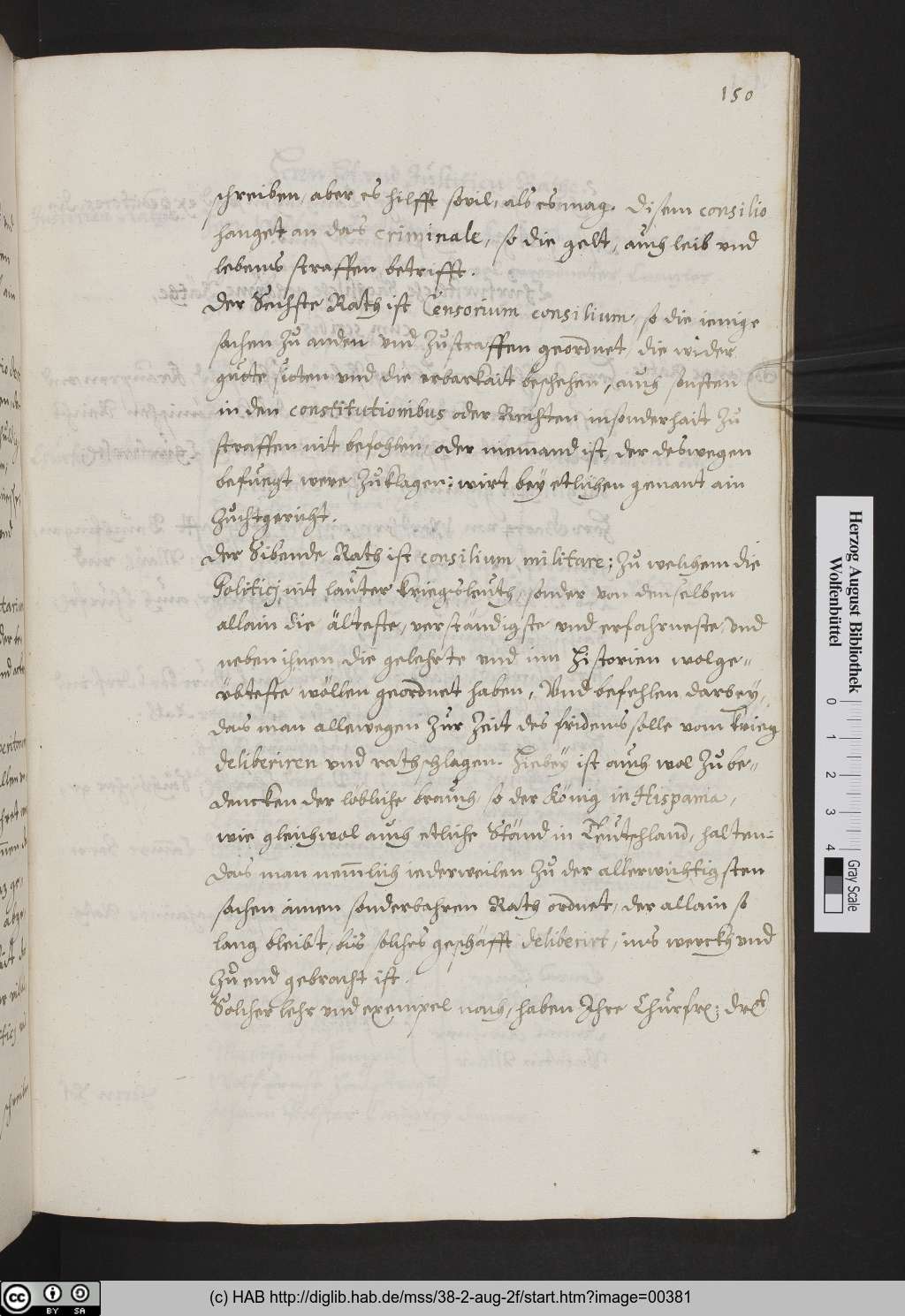 http://diglib.hab.de/mss/38-2-aug-2f/00381.jpg
