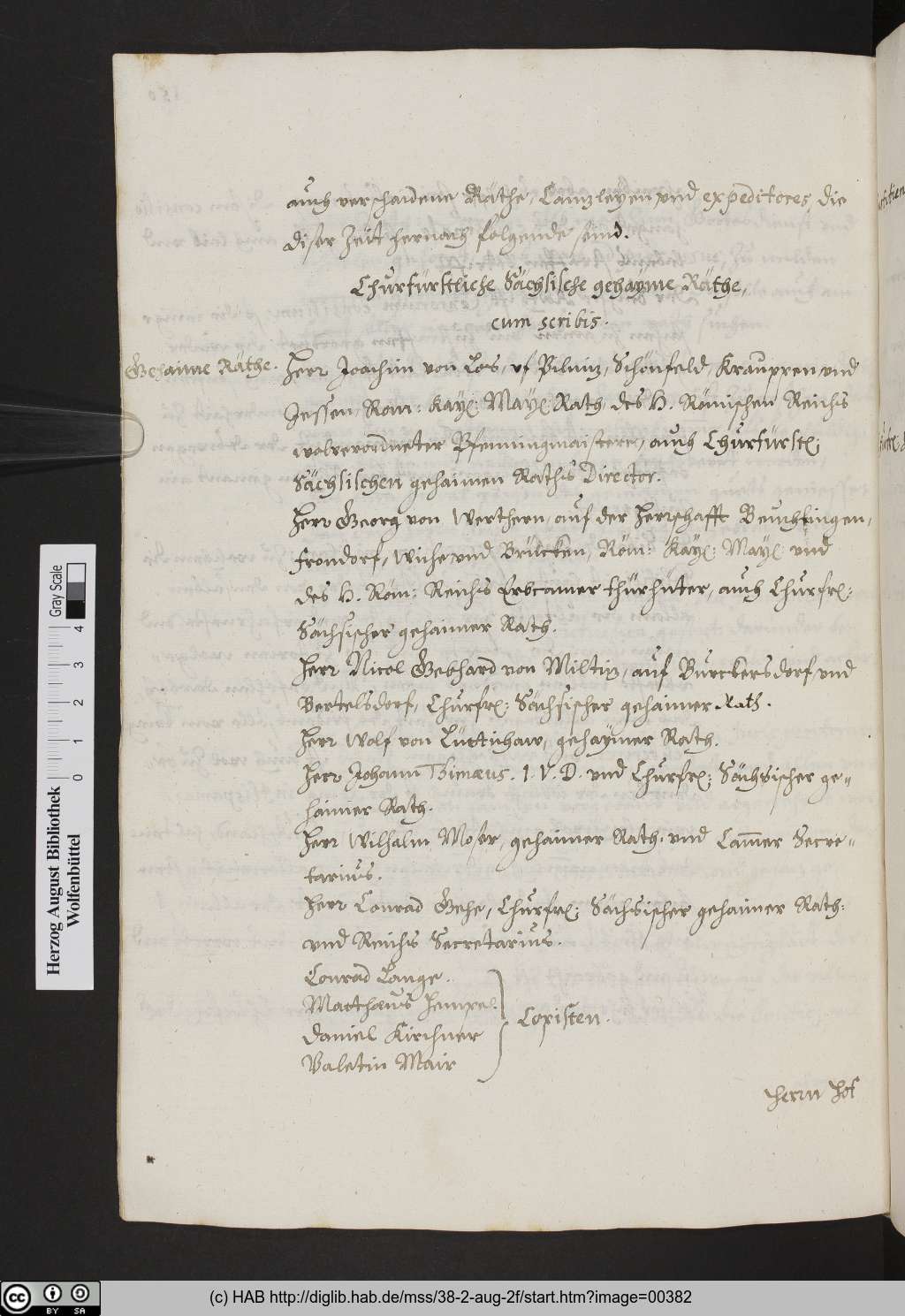 http://diglib.hab.de/mss/38-2-aug-2f/00382.jpg