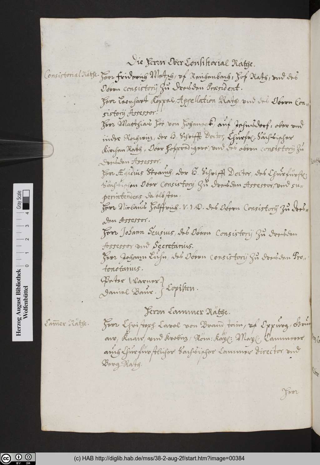 http://diglib.hab.de/mss/38-2-aug-2f/00384.jpg