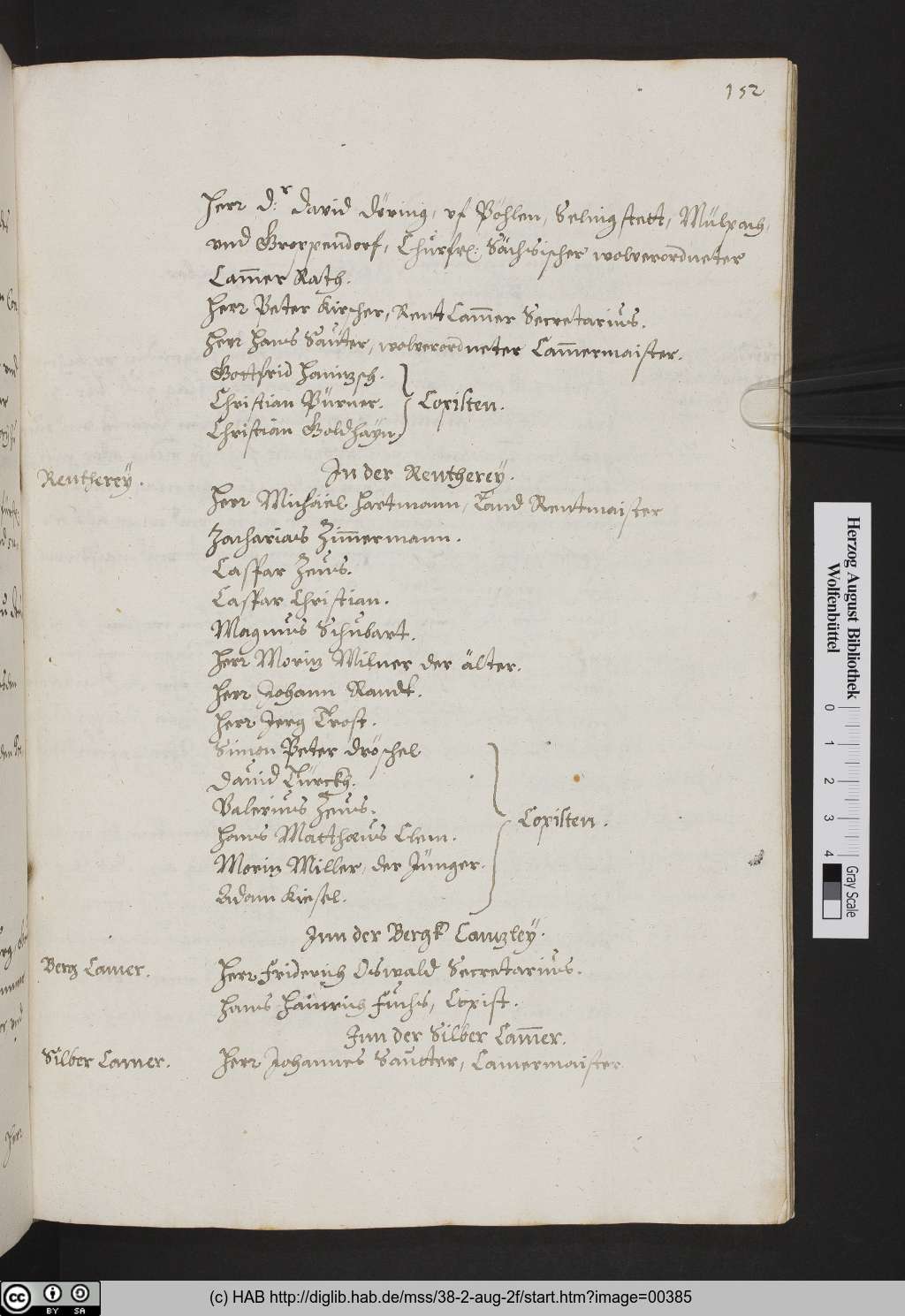 http://diglib.hab.de/mss/38-2-aug-2f/00385.jpg