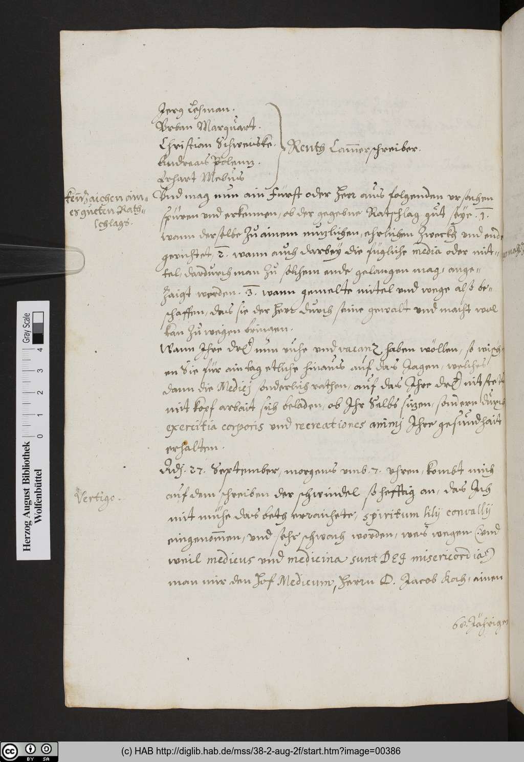 http://diglib.hab.de/mss/38-2-aug-2f/00386.jpg