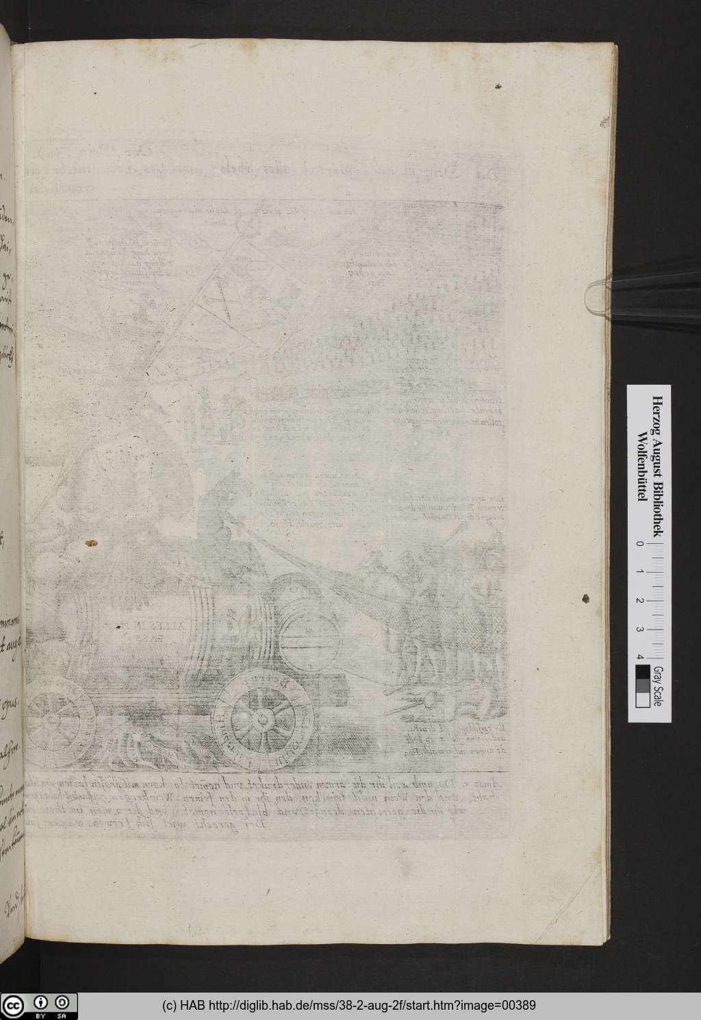 http://diglib.hab.de/mss/38-2-aug-2f/00389.jpg