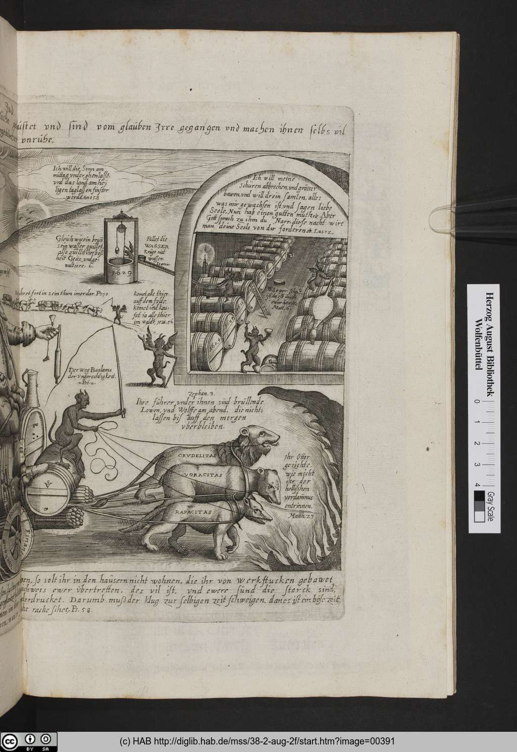 http://diglib.hab.de/mss/38-2-aug-2f/00391.jpg