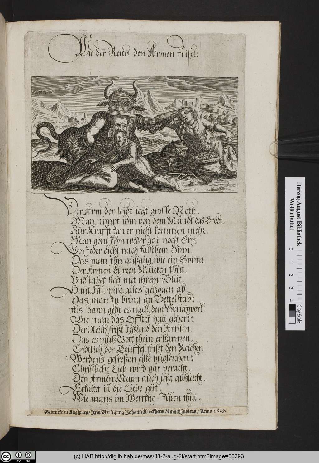 http://diglib.hab.de/mss/38-2-aug-2f/00393.jpg
