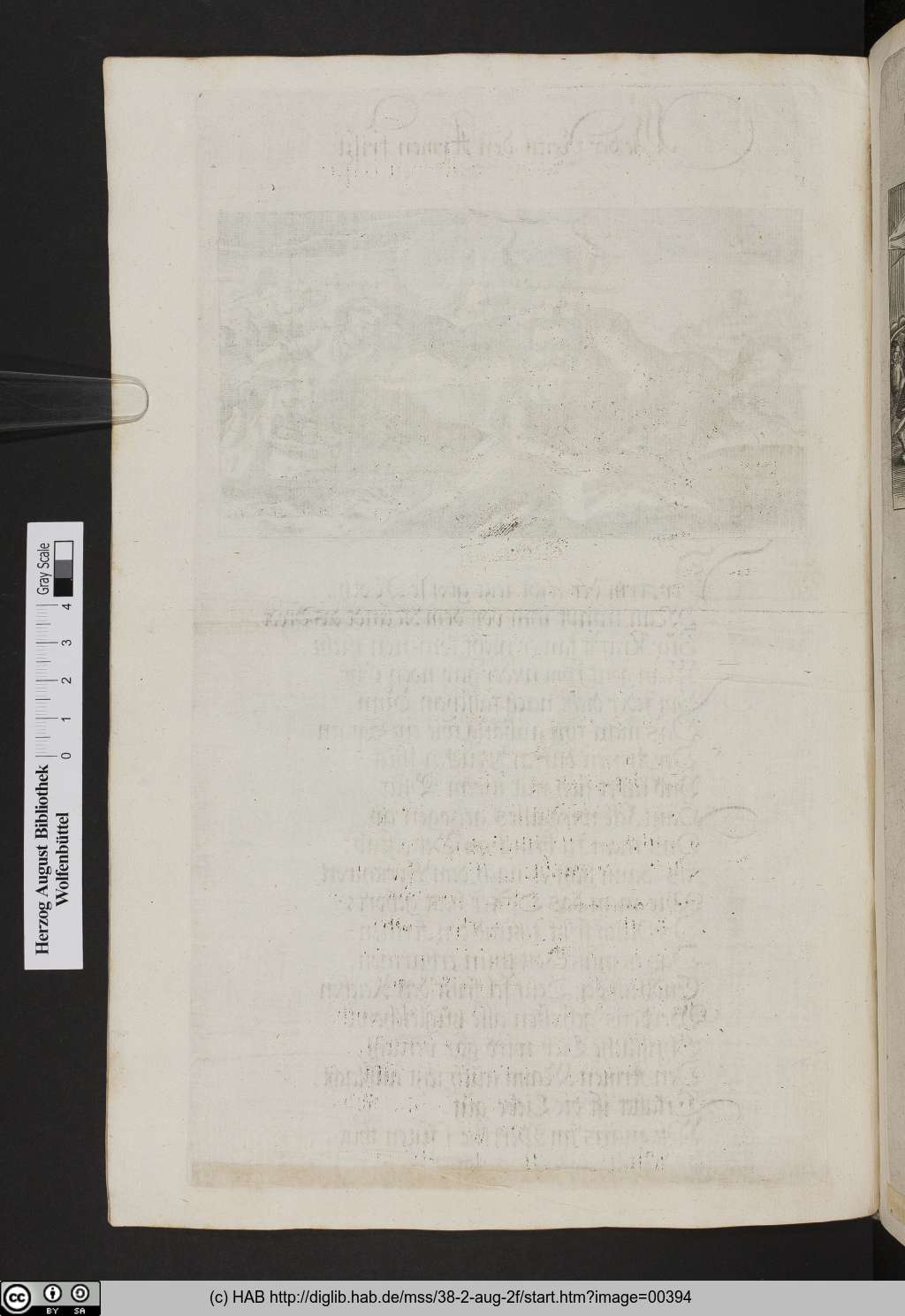 http://diglib.hab.de/mss/38-2-aug-2f/00394.jpg