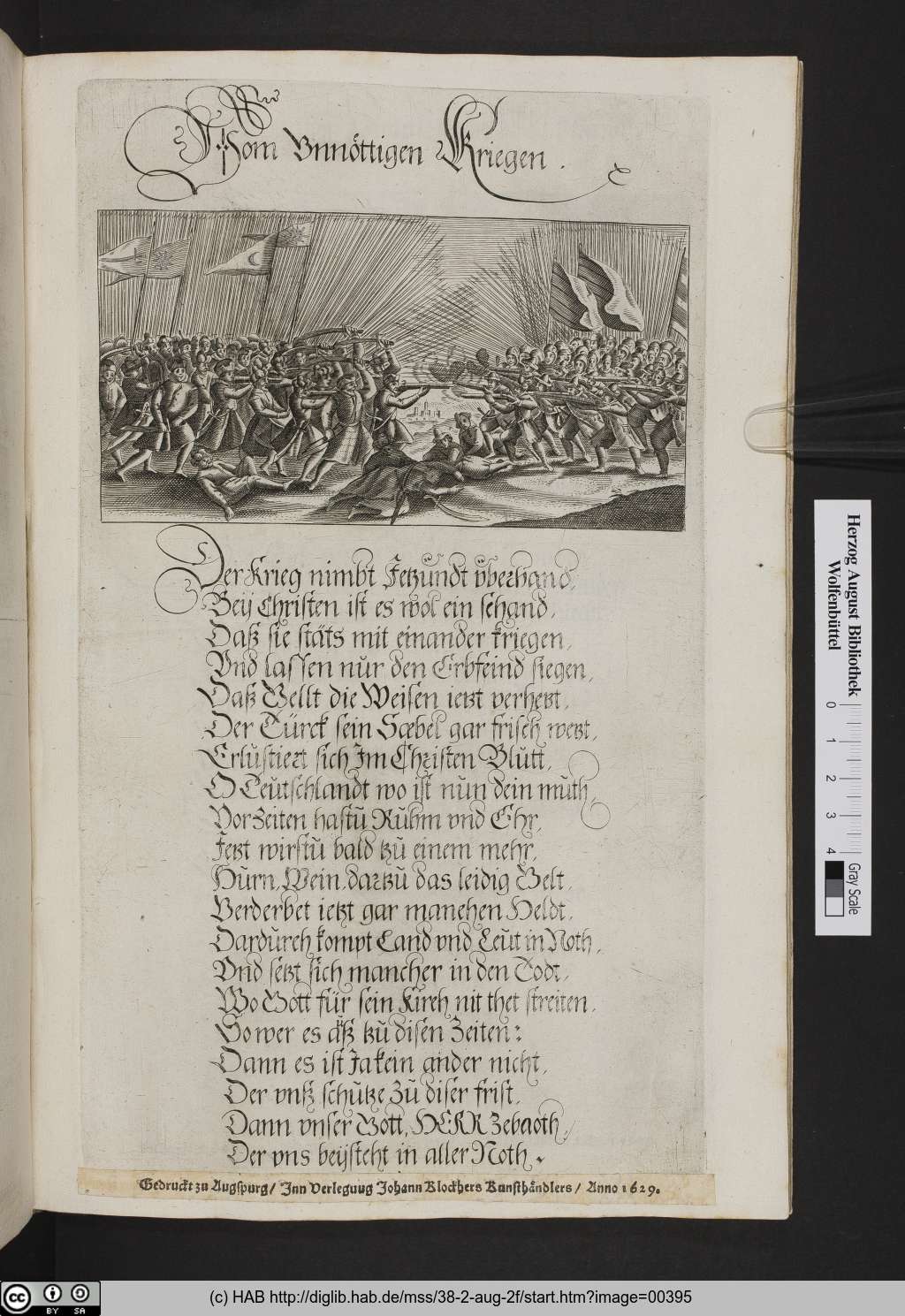 http://diglib.hab.de/mss/38-2-aug-2f/00395.jpg
