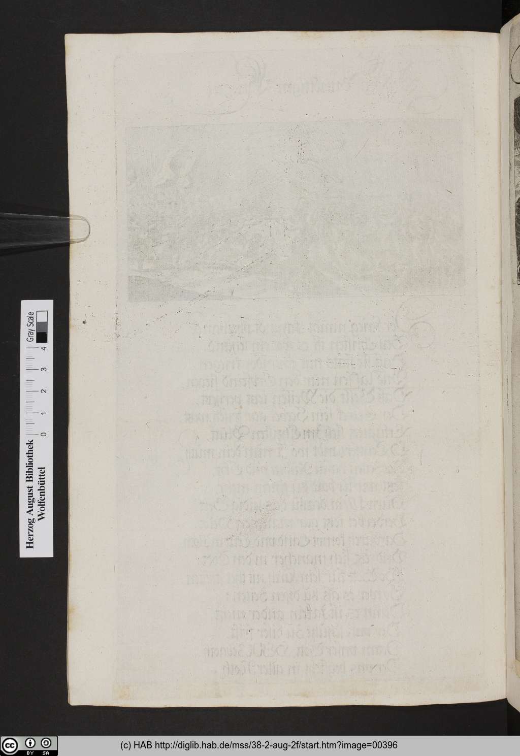 http://diglib.hab.de/mss/38-2-aug-2f/00396.jpg